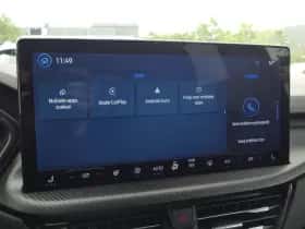 Ford Kuga (2026) thumbnail 30