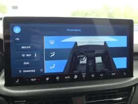 Ford Kuga (2026) thumbnail 31