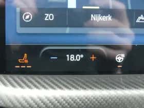 Ford Kuga (2026) thumbnail 32