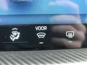 Ford Kuga (2026) thumbnail 33