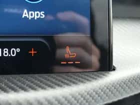 Ford Kuga (2026) thumbnail 34