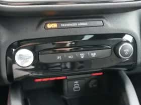 Ford Kuga (2026) thumbnail 36