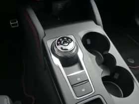 Ford Kuga (2026) thumbnail 38