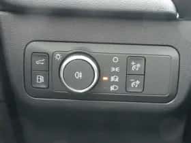 Ford Kuga (2026) thumbnail 39