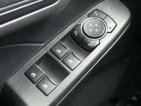 Ford Kuga (2026) thumbnail 40