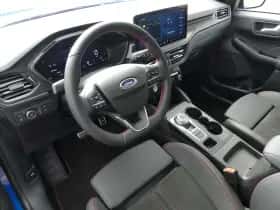 Ford Kuga (2026) thumbnail 5