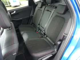 Ford Kuga (2026) thumbnail 41