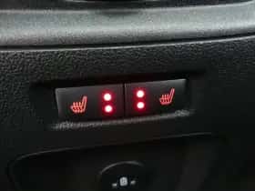 Ford Kuga (2026) thumbnail 42