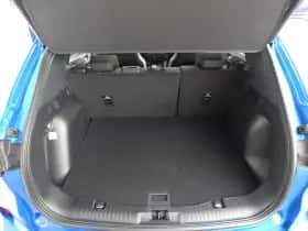 Ford Kuga (2026) thumbnail 43