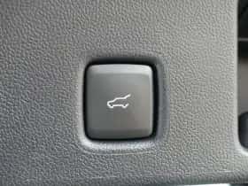 Ford Kuga (2026) thumbnail 44
