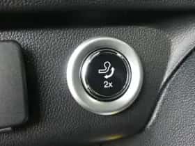 Ford Kuga (2026) thumbnail 45