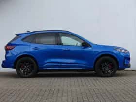 Ford Kuga (2026) thumbnail 46