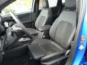 Ford Kuga (2026) thumbnail 6