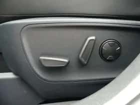 Ford Kuga (2026) thumbnail 7
