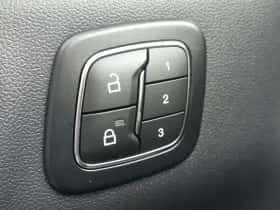 Ford Kuga (2026) thumbnail 8