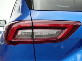 Ford Kuga (2026) thumbnail 10