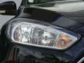 Ford Focus (2018) thumbnail 15