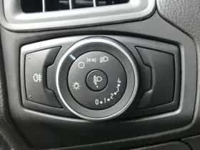 Ford Focus (2018) thumbnail 30