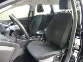 Ford Focus (2018) thumbnail 6
