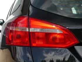 Ford Focus (2018) thumbnail 9