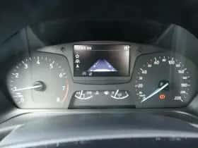Ford Fiesta (2018) thumbnail 13