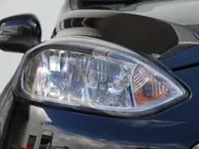 Ford Fiesta (2018) thumbnail 15