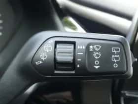 Ford Fiesta (2018) thumbnail 20