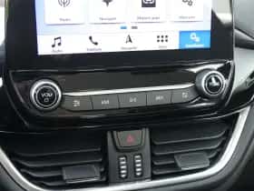 Ford Fiesta (2018) thumbnail 26