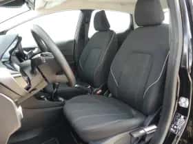 Ford Fiesta (2018) thumbnail 6