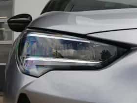 Opel Corsa (2021) thumbnail 15