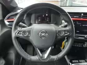 Opel Corsa (2021) thumbnail 16