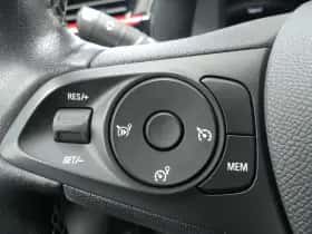Opel Corsa (2021) thumbnail 17