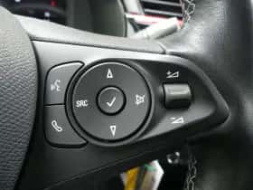Opel Corsa (2021) thumbnail 18