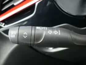 Opel Corsa (2021) thumbnail 19