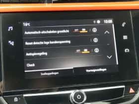 Opel Corsa (2021) thumbnail 22