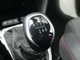 Opel Corsa (2021) thumbnail 25