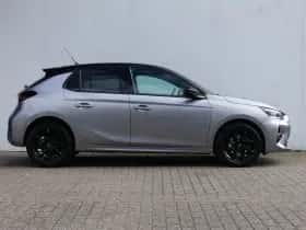 Opel Corsa (2021) thumbnail 30
