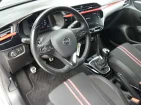 Opel Corsa (2021) thumbnail 5