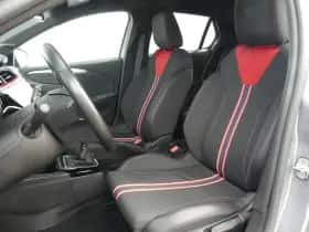 Opel Corsa (2021) thumbnail 6