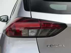 Opel Corsa (2021) thumbnail 9