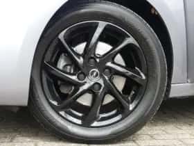 Opel Corsa (2021) thumbnail 10