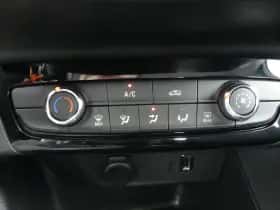 Opel Corsa (2021) thumbnail 11