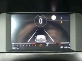 Opel Corsa (2021) thumbnail 12