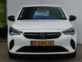 Opel Corsa (2021) thumbnail 13