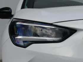 Opel Corsa (2021) thumbnail 14