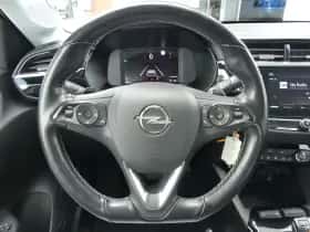 Opel Corsa (2021) thumbnail 15