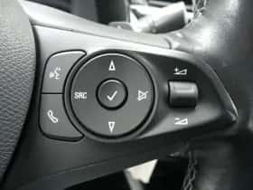 Opel Corsa (2021) thumbnail 17