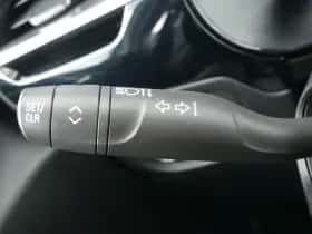 Opel Corsa (2021) thumbnail 18
