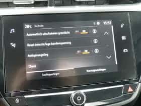 Opel Corsa (2021) thumbnail 22