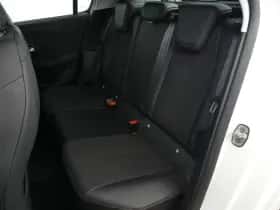 Opel Corsa (2021) thumbnail 26